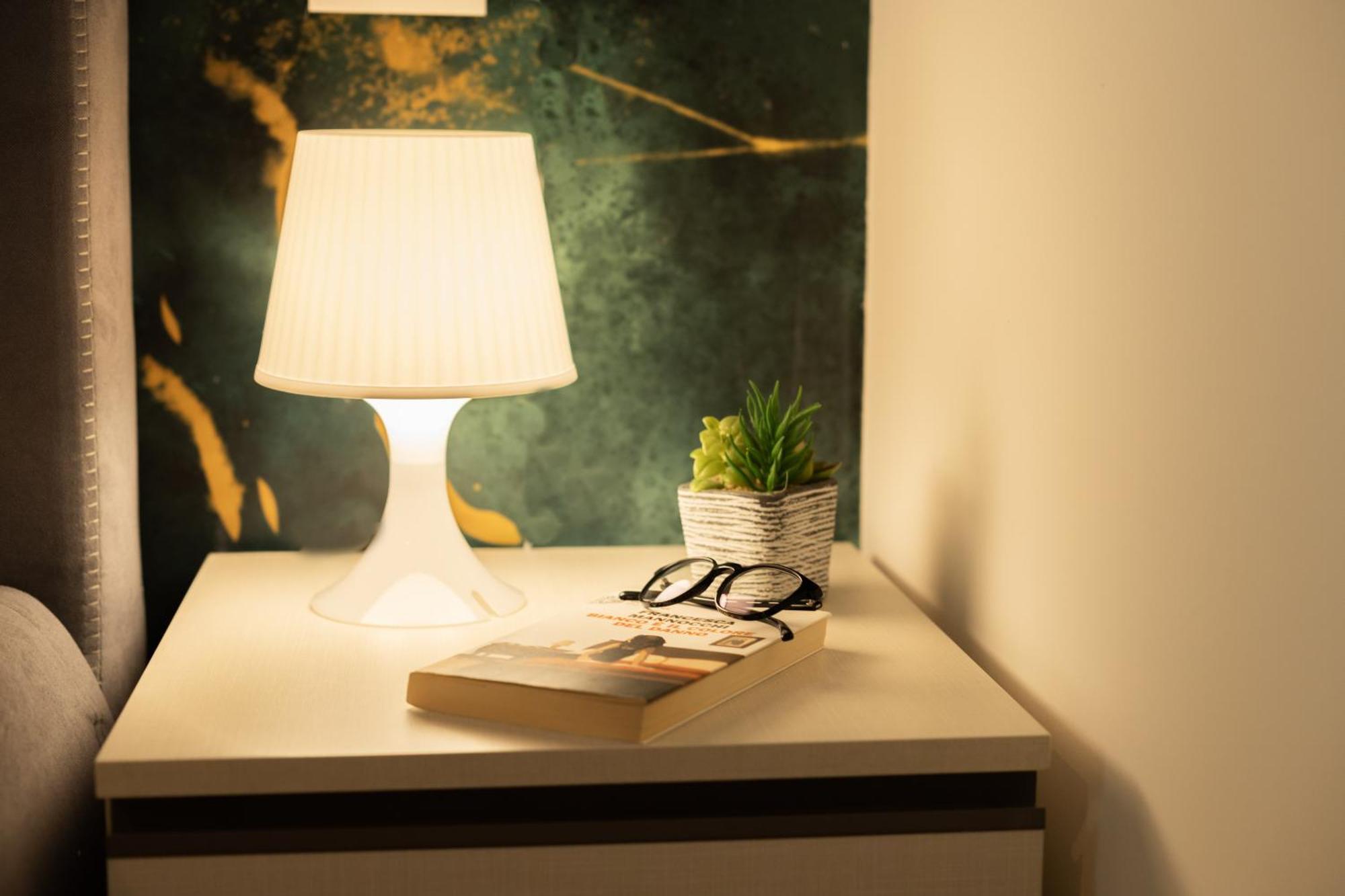 Porta Romana Cozy Apartment By 101Flats Milan Bagian luar foto